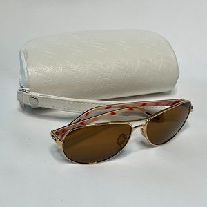 Oakley Aviators